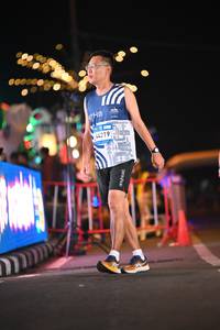 BIB: 
                            <button type="button" onclick="openModal(24457866)" class="btn btn-primary btn-sm float-right btn-popup" data-toggle="modal" data-target=".modal-high-quality">
                        <i class="fas fa-shopping-cart"></i> Add to Cart
                    </button>
                                            <button type="button" onclick="isThisMe(24457866, true)" class="btn btn-success btn-sm float-right btn-popup btn-isme hidden" data-toggle="tooltip" data-placement="bottom" title="นี่คือรูปของคุณใช่ไหม คลิกที่นี่เพื่อเอาเข้าอัลบั้ม">
                        <i class="fas fa-plus"></i> Add to album
                    </button>
                    <button type="button" onclick="isThisMe(24457866, false)" class="btn btn-warning btn-sm float-right btn-popup btn-isnotme hidden">
                        <i class="fas fa-ban"></i> Remove from album
                    </button>